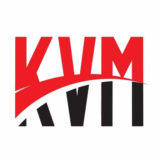Keys Vineyard MInistries Logo