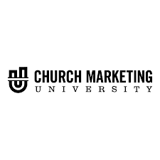 Church Marketing