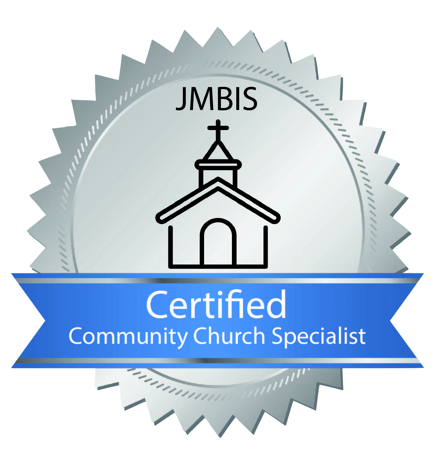 Community Church Specialist