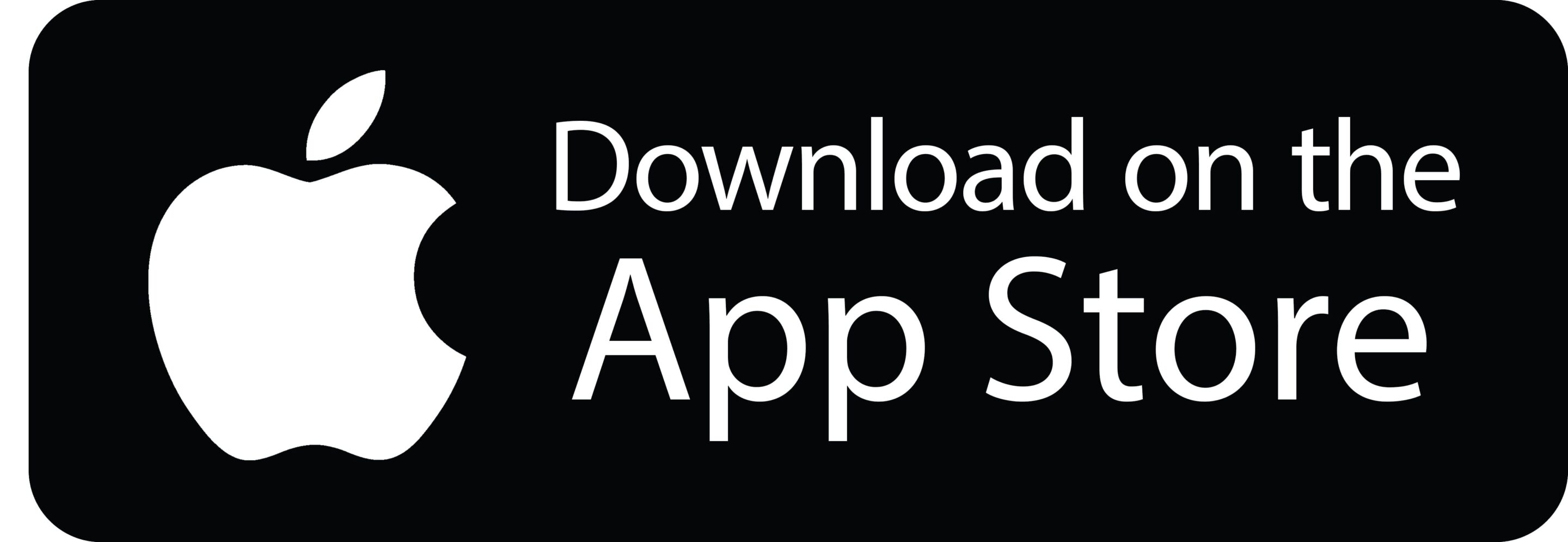 App Store Download