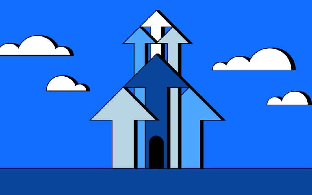 The Power of Church Outreach