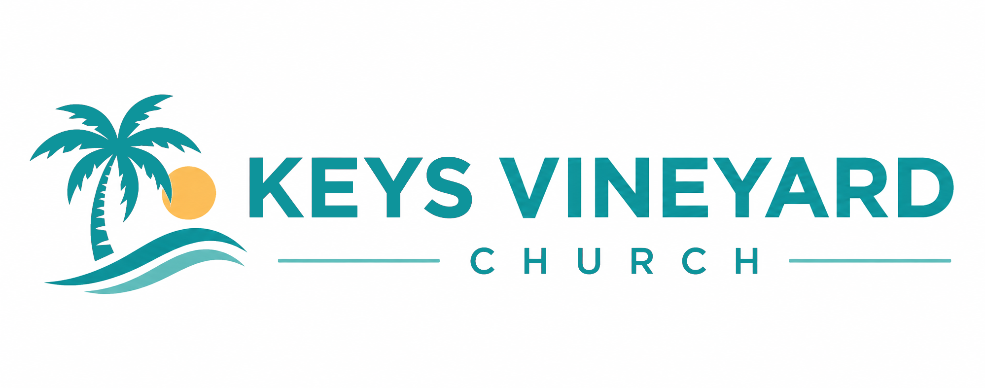 Keys Vineyard Church
