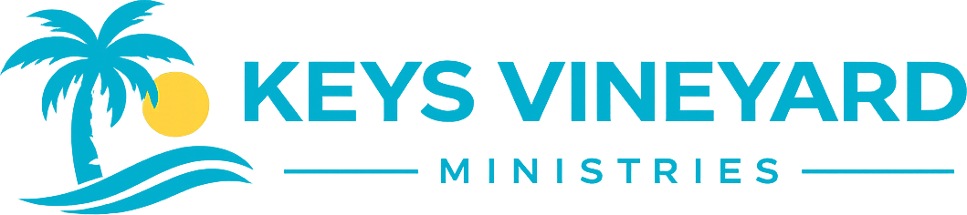 Keys Vineyard Church