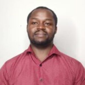 Profile photo of Tanko