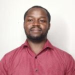 Profile photo of Tanko