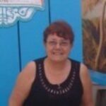 Profile photo of Juanita