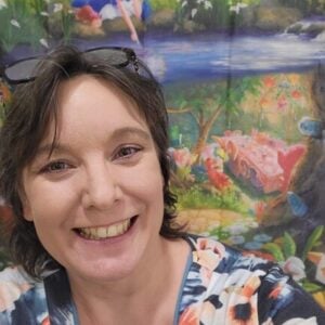 Profile photo of Linda