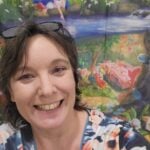 Profile photo of Linda